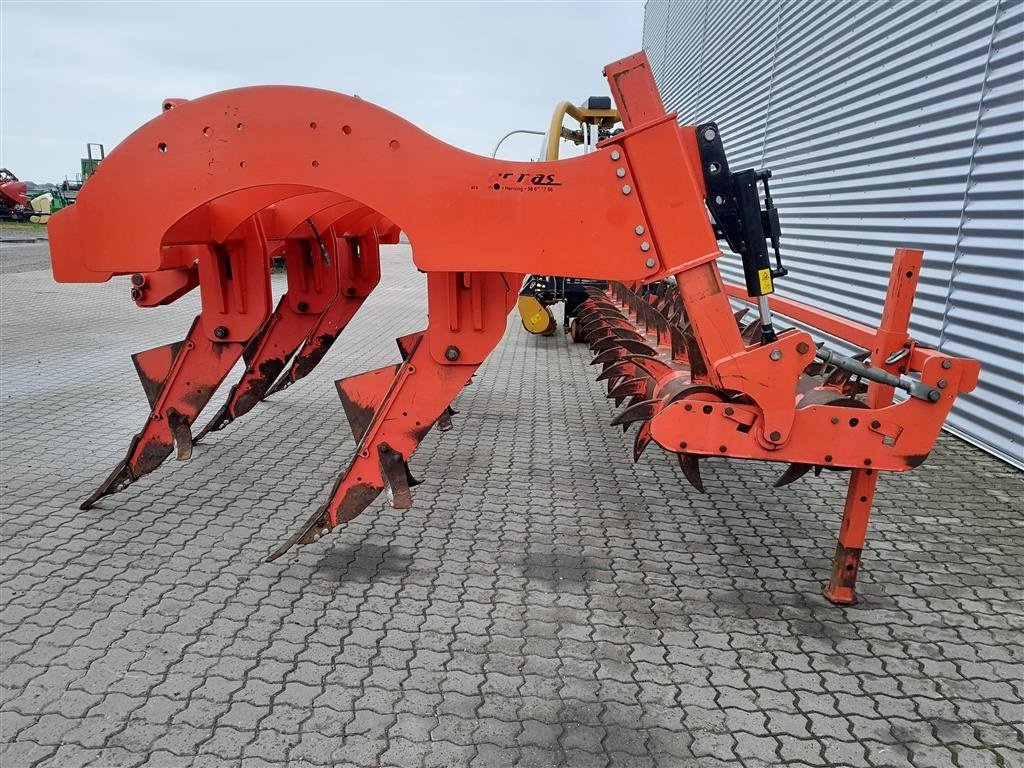 Tiefenlockerer tipa Maschio ART. MAGN.400/7, Gebrauchtmaschine u Horsens (Slika 7)
