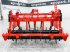 Tiefenlockerer типа Maschio Artiglio 250/5 5-tine, 2,5 m wide, 55 cm working depth subsoiler, Gebrauchtmaschine в Csengele (Фотография 9)