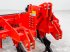 Tiefenlockerer типа Maschio Artiglio 250/5 5-tine, 2,5 m wide, 55 cm working depth subsoiler, Gebrauchtmaschine в Csengele (Фотография 12)