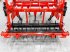 Tiefenlockerer типа Maschio Artiglio 250/5 5-tine, 2,5 m wide, 55 cm working depth subsoiler, Gebrauchtmaschine в Csengele (Фотография 22)