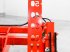 Tiefenlockerer типа Maschio Artiglio 250/5 5-tine, 2,5 m wide, 55 cm working depth subsoiler, Gebrauchtmaschine в Csengele (Фотография 23)