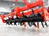Tiefenlockerer типа Maschio Artiglio 250/5 5-tine, 2,5 m wide, 55 cm working depth subsoiler, Gebrauchtmaschine в Csengele (Фотография 25)