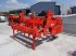 Tiefenlockerer des Typs Maschio Artiglio 250/5 Tiefenlockerer, Neumaschine in Rovisce (Bild 2)