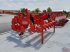 Tiefenlockerer des Typs Maschio Artiglio 250/5 Tiefenlockerer, Neumaschine in Rovisce (Bild 5)