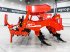 Tiefenlockerer des Typs Maschio Artiglio 300/7 7-blade, 3 m wide, 55 cm working depth, 2400 kg subsoiler, Gebrauchtmaschine in Csengele (Bild 5)