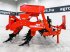 Tiefenlockerer des Typs Maschio Artiglio 300/7 7-blade, 3 m wide, 55 cm working depth, 2400 kg subsoiler, Gebrauchtmaschine in Csengele (Bild 8)