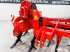 Tiefenlockerer des Typs Maschio Artiglio 300/7 7-blade, 3 m wide, 55 cm working depth, 2400 kg subsoiler, Gebrauchtmaschine in Csengele (Bild 10)