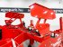 Tiefenlockerer des Typs Maschio Artiglio 300/7 7-blade, 3 m wide, 55 cm working depth, 2400 kg subsoiler, Gebrauchtmaschine in Csengele (Bild 16)
