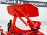 Tiefenlockerer des Typs Maschio Artiglio 300/7 7-blade, 3 m wide, 55 cm working depth, 2400 kg subsoiler, Gebrauchtmaschine in Csengele (Bild 17)