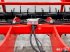 Tiefenlockerer des Typs Maschio Artiglio 300/7 7-blade, 3 m wide, 55 cm working depth, 2400 kg subsoiler, Gebrauchtmaschine in Csengele (Bild 19)