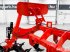 Tiefenlockerer des Typs Maschio Artiglio 300/7 7-blade, 3 m wide, 55 cm working depth, 2400 kg subsoiler, Gebrauchtmaschine in Csengele (Bild 20)