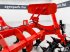 Tiefenlockerer des Typs Maschio Artiglio 300/7 7-blade, 3 m wide, 55 cm working depth, 2400 kg subsoiler, Gebrauchtmaschine in Csengele (Bild 21)