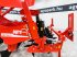 Tiefenlockerer des Typs Maschio Artiglio 300/7 7-blade, 3 m wide, 55 cm working depth, 2400 kg subsoiler, Gebrauchtmaschine in Csengele (Bild 22)