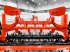 Tiefenlockerer des Typs Maschio Artiglio 300/7 7-blade, 3 m wide, 55 cm working depth, 2400 kg subsoiler, Gebrauchtmaschine in Csengele (Bild 27)
