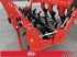 Tiefenlockerer des Typs Maschio ARTIGLIO 300-7 - Tiefenlockerer, Neumaschine in Rovisce (Bild 10)