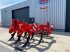 Tiefenlockerer des Typs Maschio ARTIGLIO 300-7 - Tiefenlockerer, Neumaschine in Rovisce (Bild 8)
