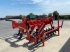 Tiefenlockerer des Typs Maschio ARTIGLIO 300-7 - Tiefenlockerer, Neumaschine in Rovisce (Bild 5)