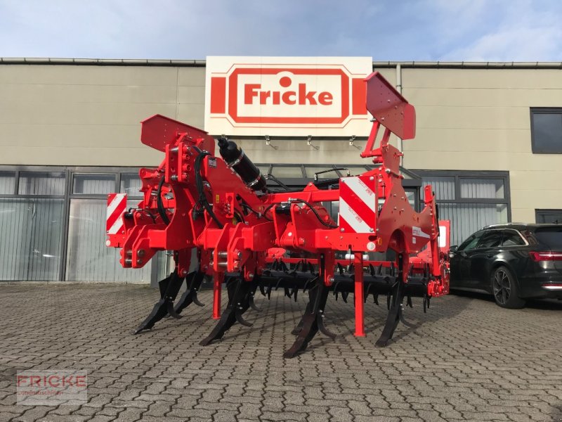 Tiefenlockerer des Typs Maschio Artiglio 300 CSS hydro *AKTIONSPREIS*, Neumaschine in Demmin (Bild 1)