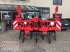 Tiefenlockerer tipa Maschio Artiglio 300 CSS hydro, Neumaschine u Demmin (Slika 2)