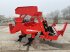 Tiefenlockerer des Typs Maschio ARTIGLIO 300  Tiefenmeißel, Gebrauchtmaschine in Mühlengeez (Bild 2)