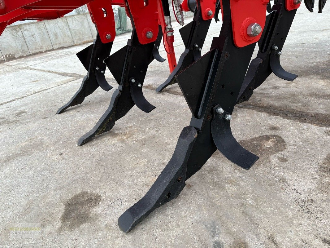 Tiefenlockerer des Typs Maschio ARTIGLIO 300  Tiefenmeißel, Gebrauchtmaschine in Mühlengeez (Bild 11)