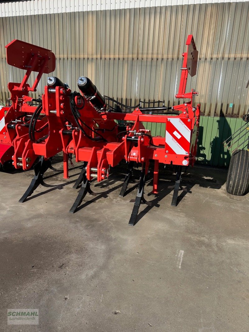 Tiefenlockerer des Typs Maschio Artiglio 300, Neumaschine in Upahl (Bild 1)