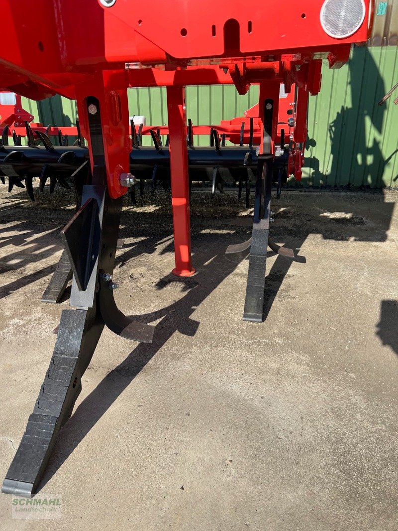 Tiefenlockerer des Typs Maschio Artiglio 300, Neumaschine in Upahl (Bild 2)