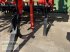 Tiefenlockerer des Typs Maschio Artiglio 300, Neumaschine in Upahl (Bild 2)