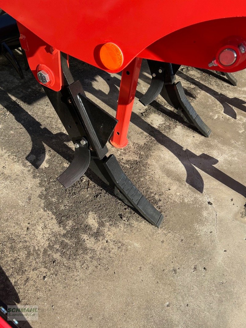 Tiefenlockerer des Typs Maschio Artiglio 300, Neumaschine in Upahl (Bild 3)