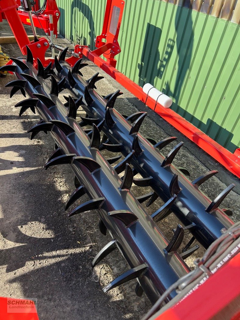Tiefenlockerer des Typs Maschio Artiglio 300, Neumaschine in Upahl (Bild 7)