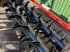 Tiefenlockerer des Typs Maschio Artiglio 300, Neumaschine in Upahl (Bild 7)