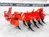 Tiefenlockerer типа Maschio Artiglio 400/9 9-blade, 4 m wide, 55 cm working depth subsoiler, Gebrauchtmaschine в Csengele (Фотография 2)