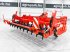 Tiefenlockerer типа Maschio Artiglio 400/9 9-blade, 4 m wide, 55 cm working depth subsoiler, Gebrauchtmaschine в Csengele (Фотография 3)