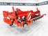 Tiefenlockerer типа Maschio Artiglio 400/9 9-blade, 4 m wide, 55 cm working depth subsoiler, Gebrauchtmaschine в Csengele (Фотография 4)