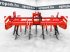 Tiefenlockerer типа Maschio Artiglio 400/9 9-blade, 4 m wide, 55 cm working depth subsoiler, Gebrauchtmaschine в Csengele (Фотография 7)
