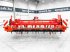 Tiefenlockerer типа Maschio Artiglio 400/9 9-blade, 4 m wide, 55 cm working depth subsoiler, Gebrauchtmaschine в Csengele (Фотография 9)