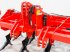 Tiefenlockerer типа Maschio Artiglio 400/9 9-blade, 4 m wide, 55 cm working depth subsoiler, Gebrauchtmaschine в Csengele (Фотография 10)