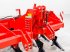 Tiefenlockerer типа Maschio Artiglio 400/9 9-blade, 4 m wide, 55 cm working depth subsoiler, Gebrauchtmaschine в Csengele (Фотография 12)