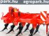 Tiefenlockerer типа Maschio Artiglio 400/9 9-blade, 4 m wide, 55 cm working depth subsoiler, Gebrauchtmaschine в Csengele (Фотография 16)