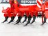 Tiefenlockerer типа Maschio Artiglio 400/9 9-blade, 4 m wide, 55 cm working depth subsoiler, Gebrauchtmaschine в Csengele (Фотография 17)