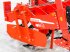 Tiefenlockerer типа Maschio Artiglio 400/9 9-blade, 4 m wide, 55 cm working depth subsoiler, Gebrauchtmaschine в Csengele (Фотография 21)