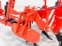 Tiefenlockerer типа Maschio Artiglio 400/9 9-blade, 4 m wide, 55 cm working depth subsoiler, Gebrauchtmaschine в Csengele (Фотография 22)
