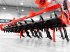 Tiefenlockerer типа Maschio Artiglio 400/9 9-blade, 4 m wide, 55 cm working depth subsoiler, Gebrauchtmaschine в Csengele (Фотография 28)