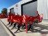 Tiefenlockerer des Typs Maschio ARTIGLIO 400-9, Neumaschine in Rovisce (Bild 9)