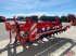 Tiefenlockerer des Typs Maschio ARTIGLIO 400-9, Neumaschine in Rovisce (Bild 7)