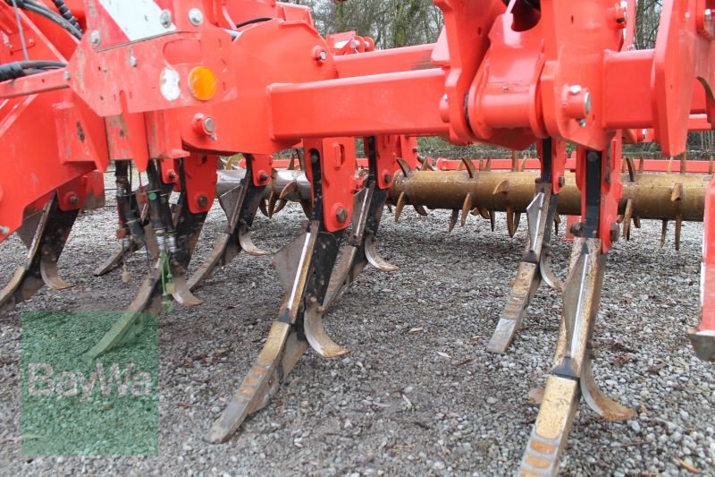 Tiefenlockerer des Typs Maschio ARTIGLIO 400 HYDRO, Gebrauchtmaschine in Straubing (Bild 5)