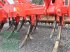 Tiefenlockerer des Typs Maschio ARTIGLIO 400 HYDRO, Gebrauchtmaschine in Straubing (Bild 5)