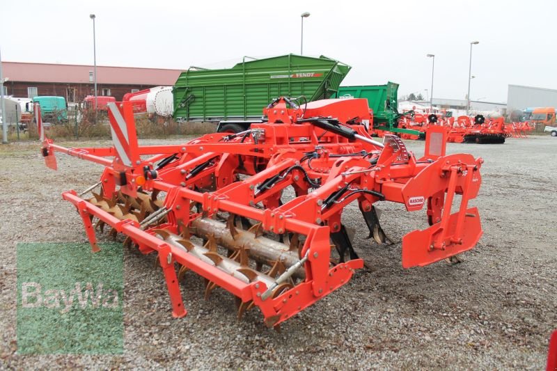 Tiefenlockerer des Typs Maschio ARTIGLIO 400 HYDRO, Gebrauchtmaschine in Straubing (Bild 2)