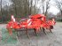 Tiefenlockerer des Typs Maschio ARTIGLIO 400 HYDRO, Gebrauchtmaschine in Straubing (Bild 1)