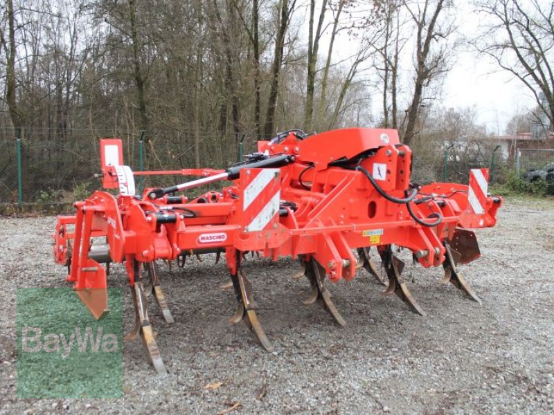 Tiefenlockerer του τύπου Maschio ARTIGLIO 400 HYDRO, Gebrauchtmaschine σε Straubing (Φωτογραφία 1)